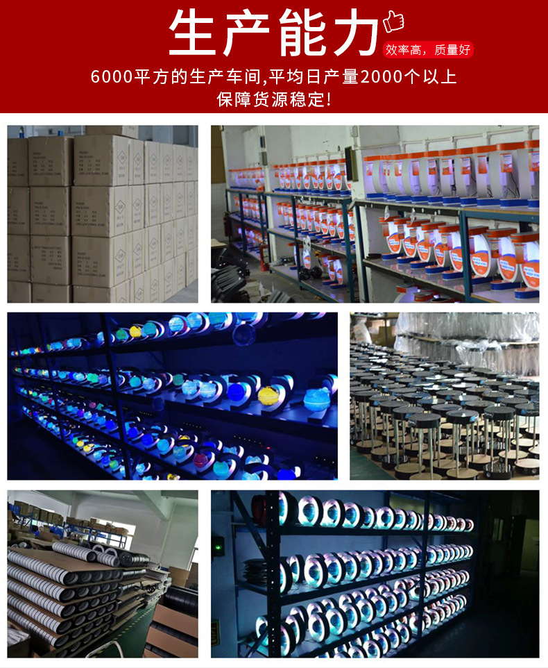 磁懸浮展示懸浮洋酒瓶子杯子高科技產(chǎn)品懸浮展示臺創(chuàng)意廣告展示架