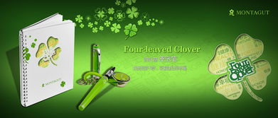 產(chǎn)品廣告設(shè)計(jì)