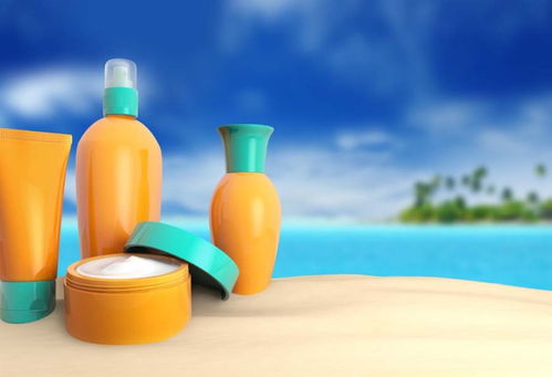 化妝品產(chǎn)品包裝廣告及標(biāo)簽合規(guī)控制