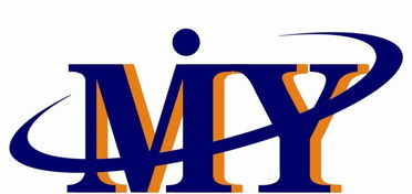 環球時報廣告代理