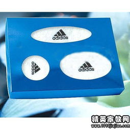 運(yùn)動用品品牌廣告詞大全 激發(fā)活力，成就卓越