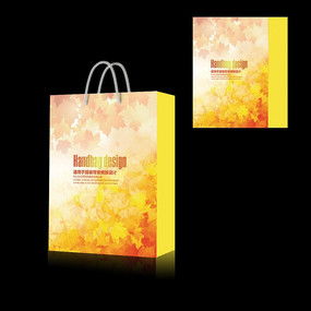 創(chuàng)意與味蕾的相遇 探索食品廣告設(shè)計(jì)的無限可能