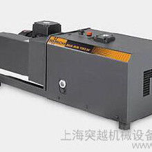 印刷器材配件中的關(guān)鍵設(shè)備 Busch普旭真空泵價(jià)格、批發(fā)與廠家解析