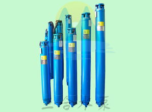 天津市津南三合水泵制造廠 泵及真空設備熱賣促銷，優質供應商助您高效采購