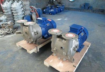 真空技術應用 專業廠家、維修服務與工藝設備一站式解決方案