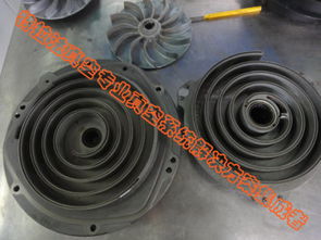 蘇州工業園區特拉法真空產品經營部 isp500c真空泵熱賣促銷，專業供應商的機械設備研發優勢